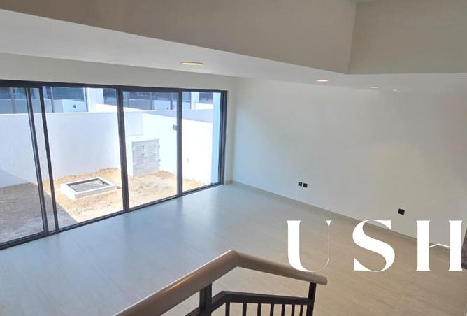 76963447 - Property Image 3