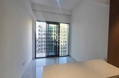 Apartment - 1 Bedroom - 1 Bathroom for rent in Azizi Mirage - Dubai Studio City - Dubai