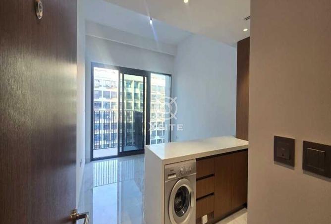 88303288 - Property Image 3