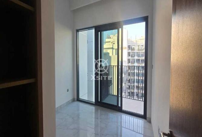 88303288 - Property Image 2