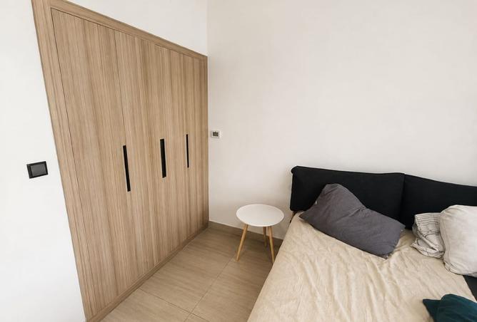 145068546 - Property Image 3