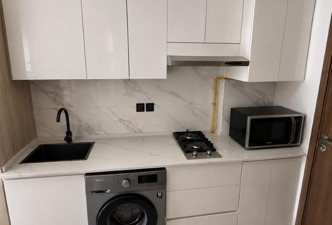 145068546 - Property Image 2