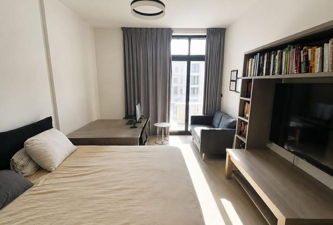145068546 - Property Main Image