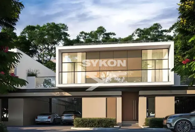 162308799 - Property Image 3