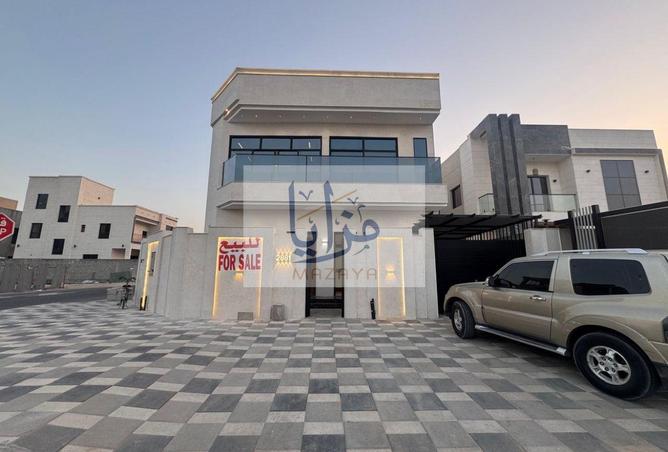 70271952 - صورة العقار 3