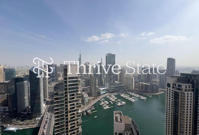 60518918 - Property Image 3