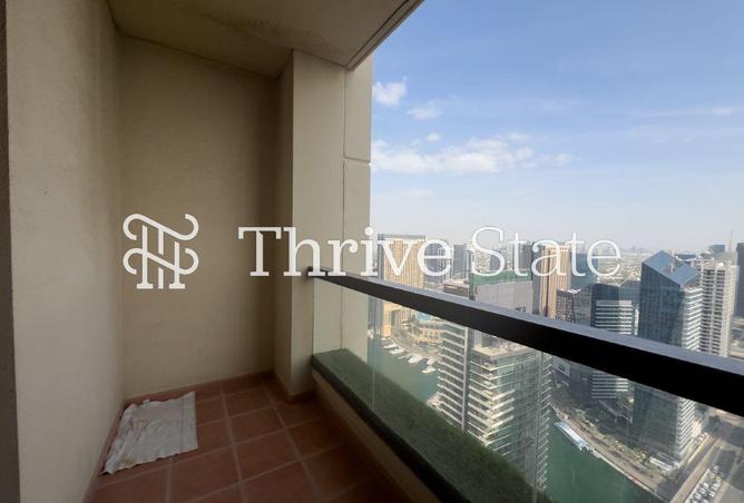 60518918 - Property Image 2