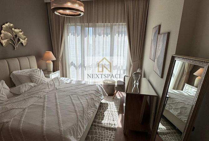 79000004 - صورة العقار 3