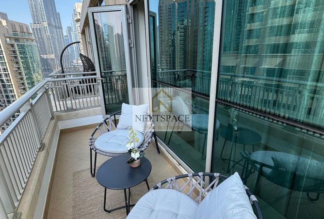 79000004 - الصورة الرئيسية للعقار