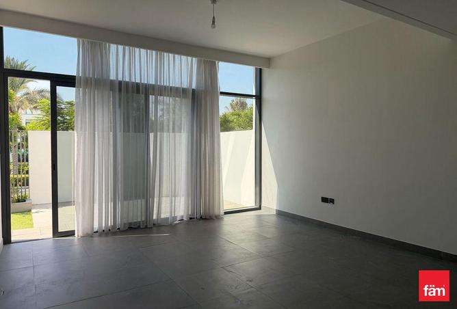 103684052 - Property Image 3