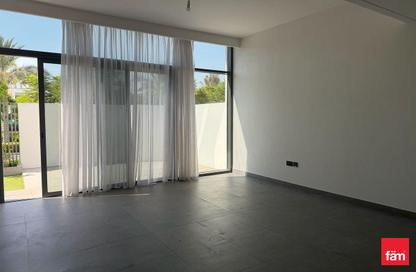 Villa - 4 Bedrooms - 5 Bathrooms for rent in Ruba - Arabian Ranches 3 - Dubai Villa - 4 Bedrooms - 5 Bathrooms for rent in Ruba - Arabian Ranches 3 - Dubai