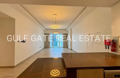 Apartment - 2 Bedrooms - 3 Bathrooms for sale in Me Do Re Tower - JLT Cluster L - Jumeirah Lake Towers - Dubai