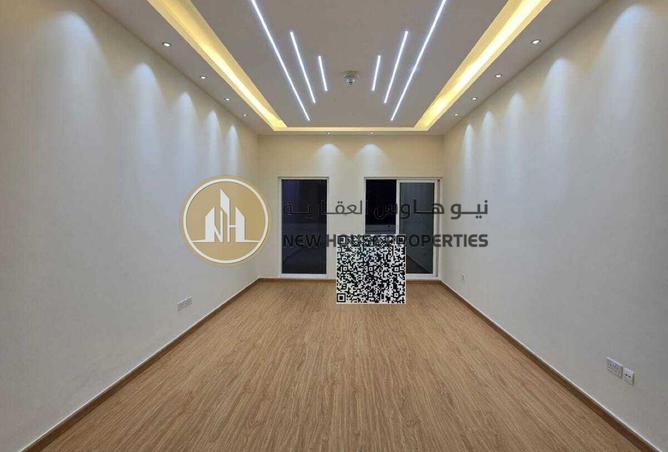 89213857 - Property Main Image