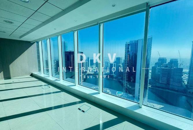 67431490 - Property Image 3