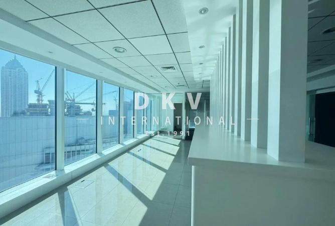 67431490 - الصورة الرئيسية للعقار