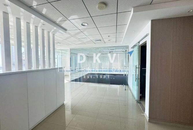 67431490 - Property Image 2