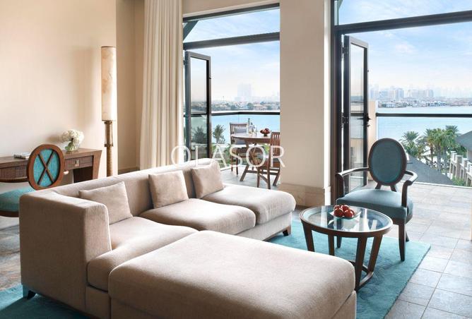 59372921 - Property Image 2