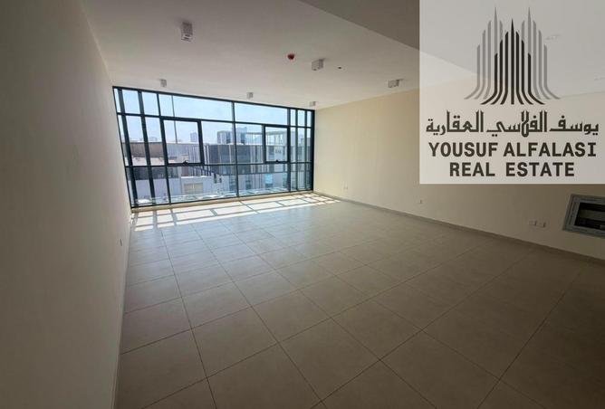 128368731 - Property Main Image