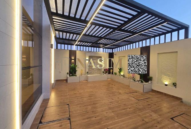 16223334 - Property Image 2