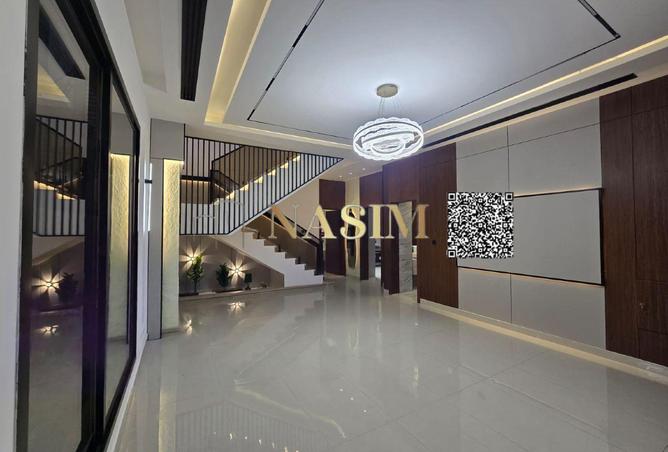 16223334 - Property Image 3