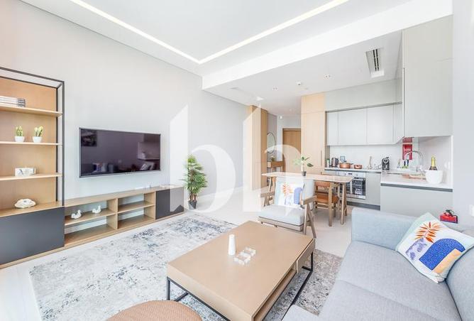 16182060 - صورة العقار 2