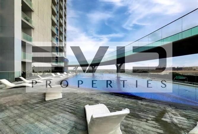 56937867 - Property Image 3