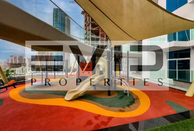 56937867 - Property Image 2