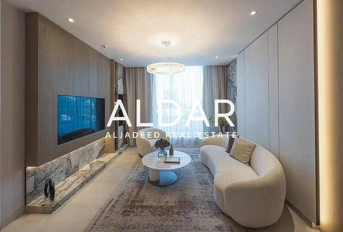 61678882 - Property Image 3