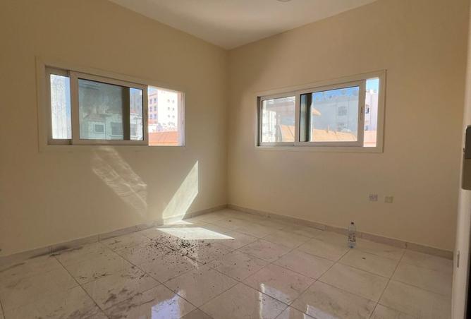 16052382 - Property Image 2