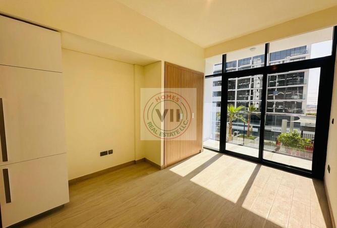 16020905 - Property Main Image