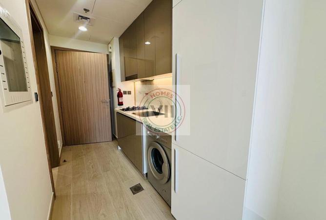 16020905 - Property Image 3