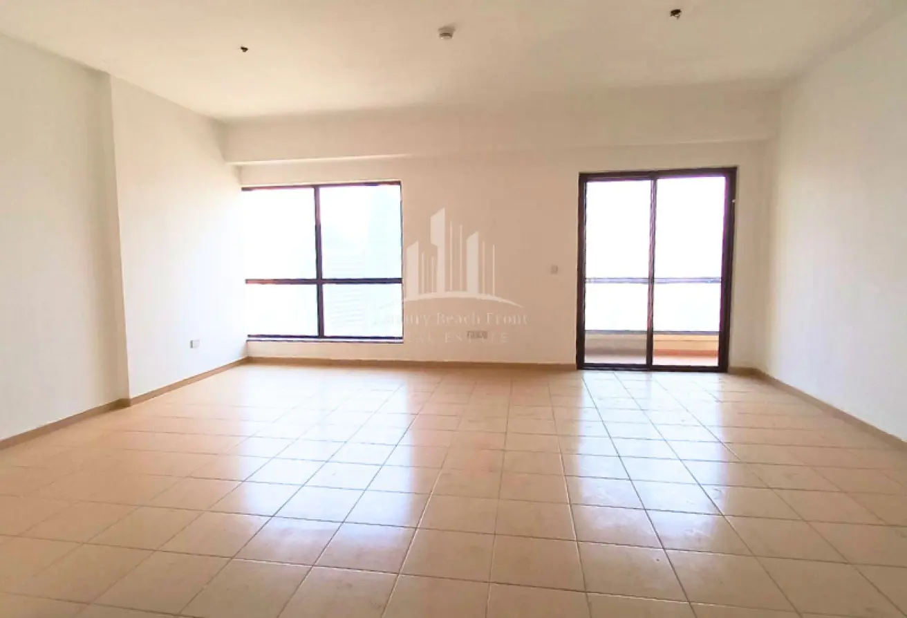 150016571 - Property Main Image