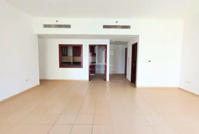 150016571 - Property Image 3