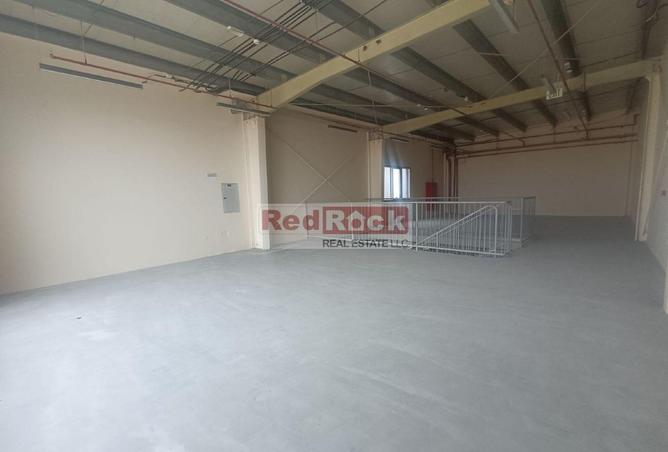 75404996 - Property Image 3