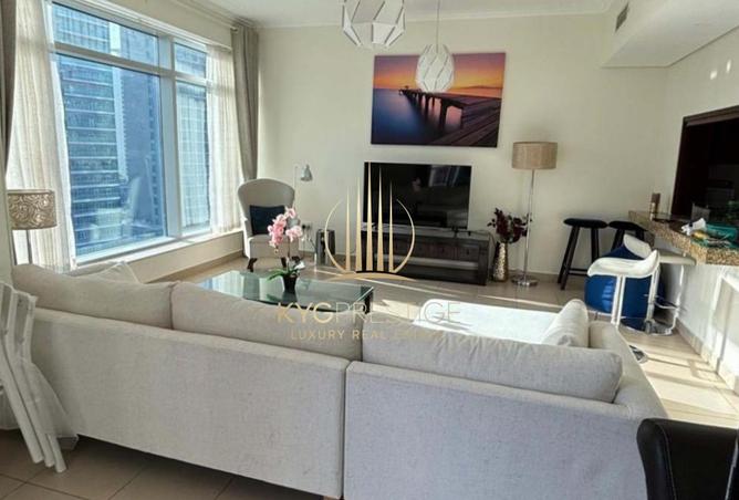 76044503 - صورة العقار 2