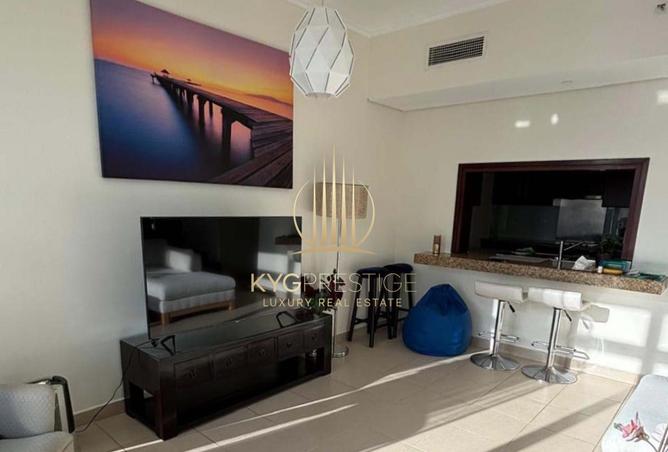 76044503 - صورة العقار 3