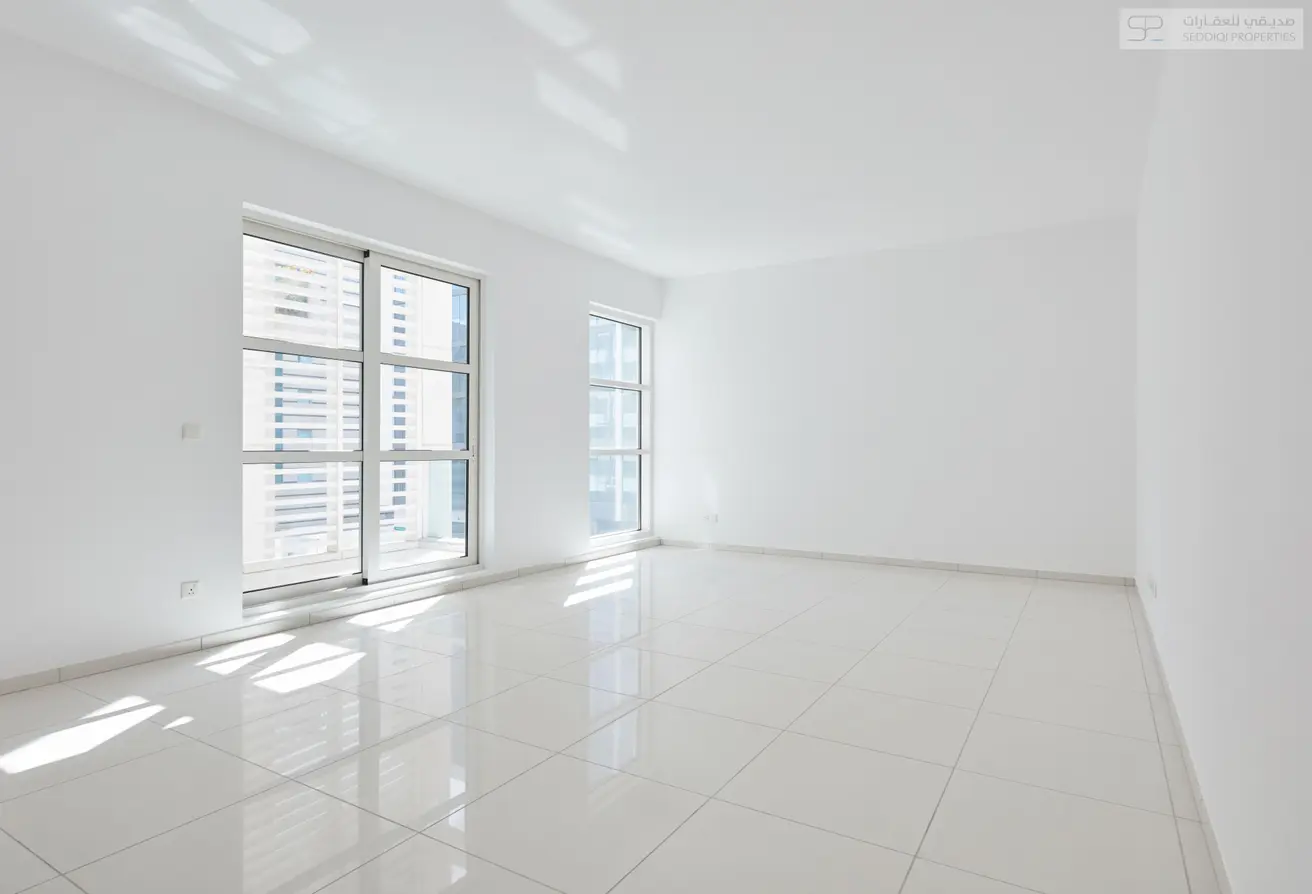 151919208 - Property Main Image