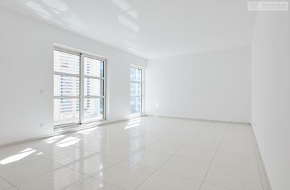 Apartment - 1 - 2 for rent in Saratoga Complex - Al Barsha 1 - Al Barsha - Dubai