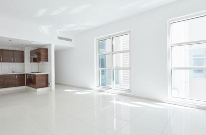 Apartment - 1 - 2 for rent in Saratoga Complex - Al Barsha 1 - Al Barsha - Dubai