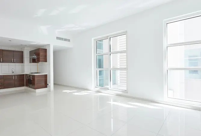 151919208 - Property Image 2