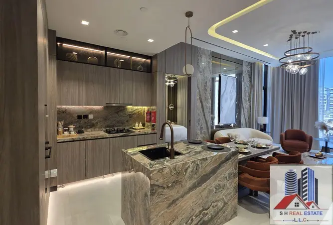 123845989 - Property Image 2