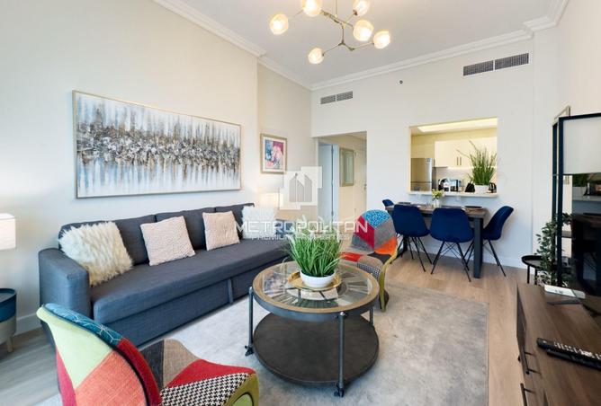 16158612 - Property Image 3