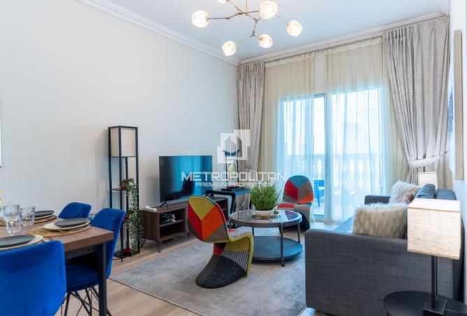 16158612 - Property Main Image