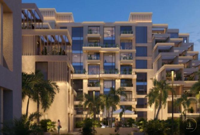 16105475 - Property Image 2