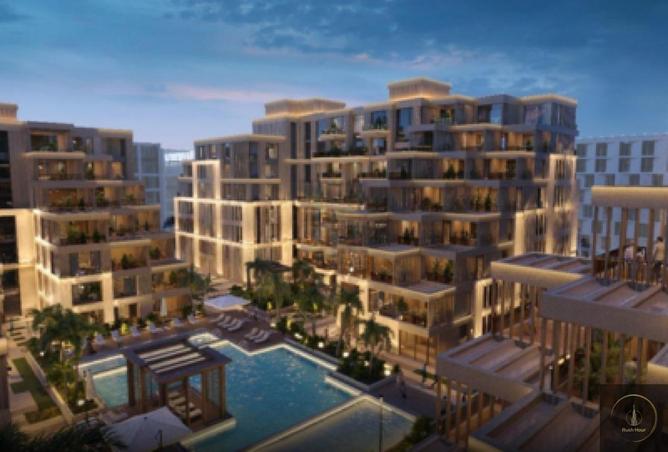 16105475 - Property Main Image