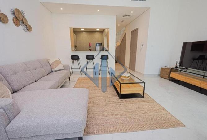 16253147 - صورة العقار 3