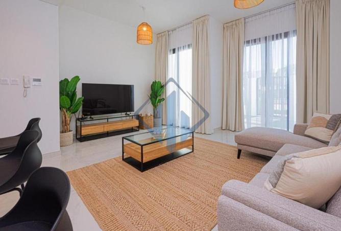 16253147 - الصورة الرئيسية للعقار