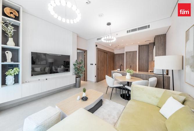 142859698 - Property Image 3