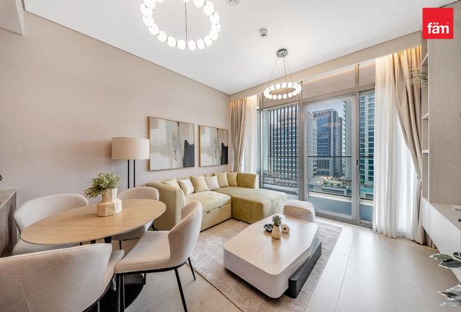 142859698 - Property Main Image