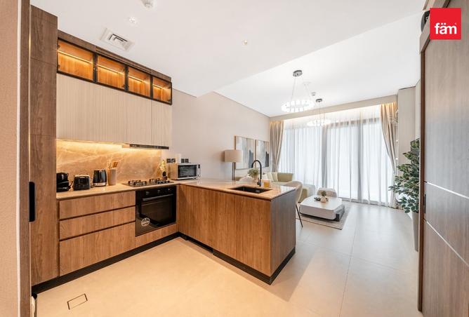142859698 - Property Image 2